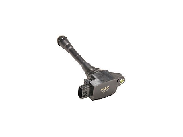 Ignition Coil NGK 15BHVTY37 for Rolls Royce Dawn Ghost Phantom Wraith 2017