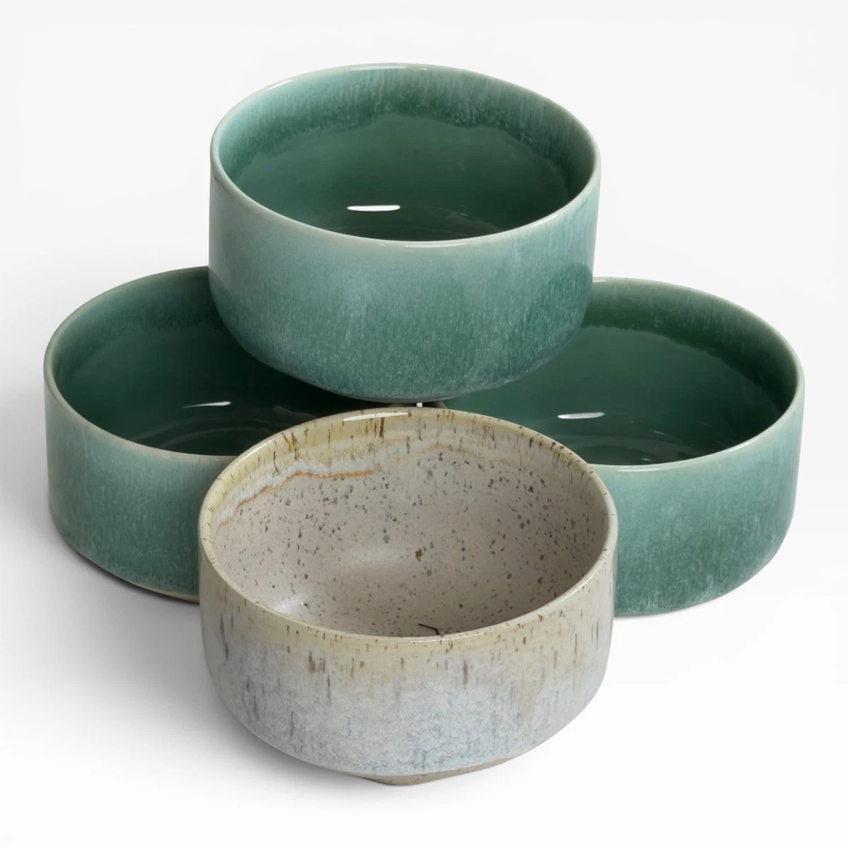 denmark pottery products for sale | eBay