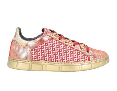New In Box- A. Testoni EU Sz 35 Women's Sz 6.5 Men's Sz 5