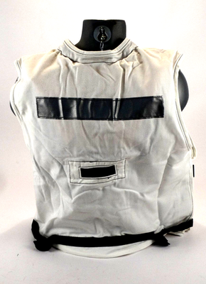 Mustang Survival Life Preserver Vest USN MK-1 Flight Deck - MD3040