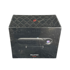 Peloton Guide AI-Powered Strength Training Device Camera SEALED .