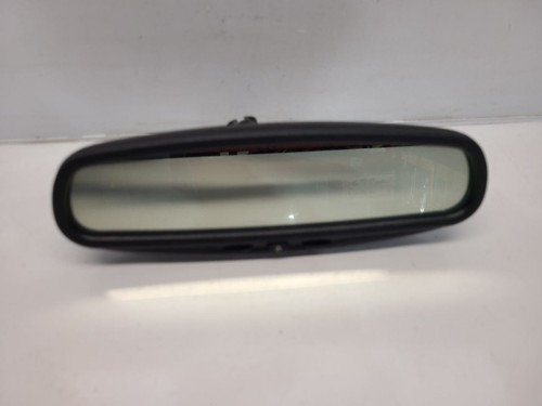 2004-05 Ford Explorer (4 Door / Eddie Bauer) Interior Mirror - Auto Dim