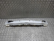 Pare-choc avant Mazda CX-7
