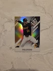 2026 Topps Series 2 Paul Skenes Base (RAW)