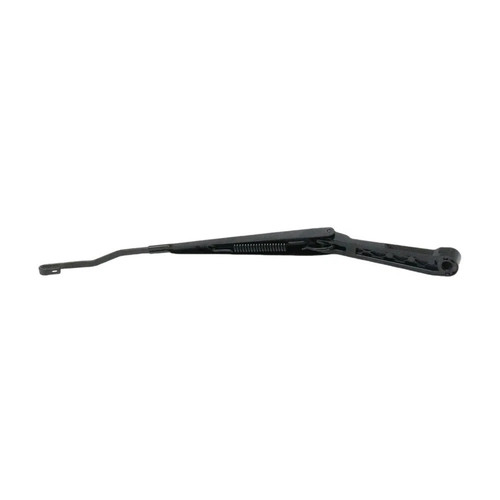For Chevy S10 GMC Sonoma Windshield Wiper Arms Left+Right 42533 42534 Set of 2 - Picture 8 of 13