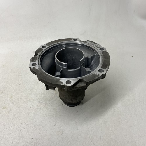 GM 06-Up 6L90 Ext Housing 2WD 5 7/8" Long, 2 Bolt Mount, 3.020"OD Real 24226705 - Picture 5 of 5