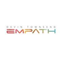 Devin Townsend - Empath - Cd - G3Z