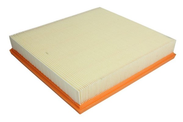 Luftfilter Hengst Filter E834L-image