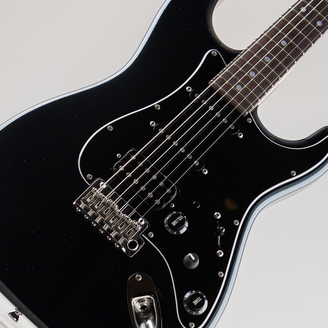 ギター James Tyler Japan Tylerbaster Midnight ギター James Tyler Japan Tylerbaster Midnight James Tyler