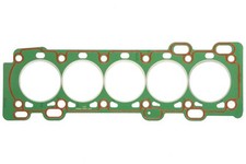 Joint de culasse Volvo C30