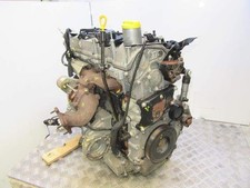 Moteur Chrysler PT CRUISER