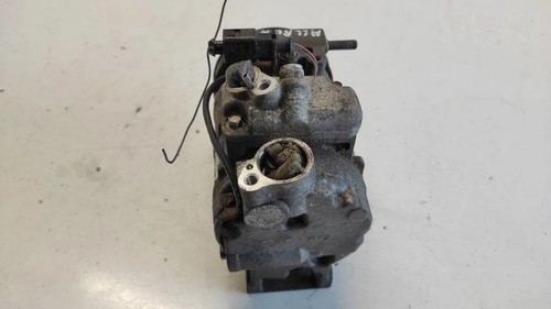 AUDI A6 Allroad 4BH, C5 Kondensatpumpe Klimaanalge L206 SB4955112 2.50 17111632