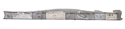 THK SHS35-0600LG Führungswagen SHS 35 THK-Schiene Führungsschiene NEW