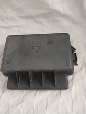 20052007 Dodge Charger Chrysler 300 Fuse Box Relay Top Lid Cover Only Oem 20052007 Dodge Charger Chrysler 300 Fuse Box Relay Top Lid Cover Only Oem