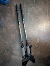 REI Peak UL Carbon Fiber Trekking Poles Pair
