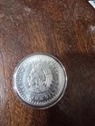 BELOW SPOT! 1 OZ. SILVER BUFFALO ROUND (OR MIXED ROUNDS).  FREE SHIPPING!
