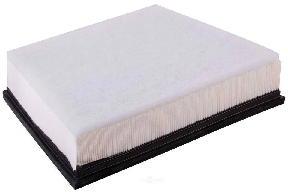 Piezas de filtro de aire Plus LAF3141 Foto 4 de 4