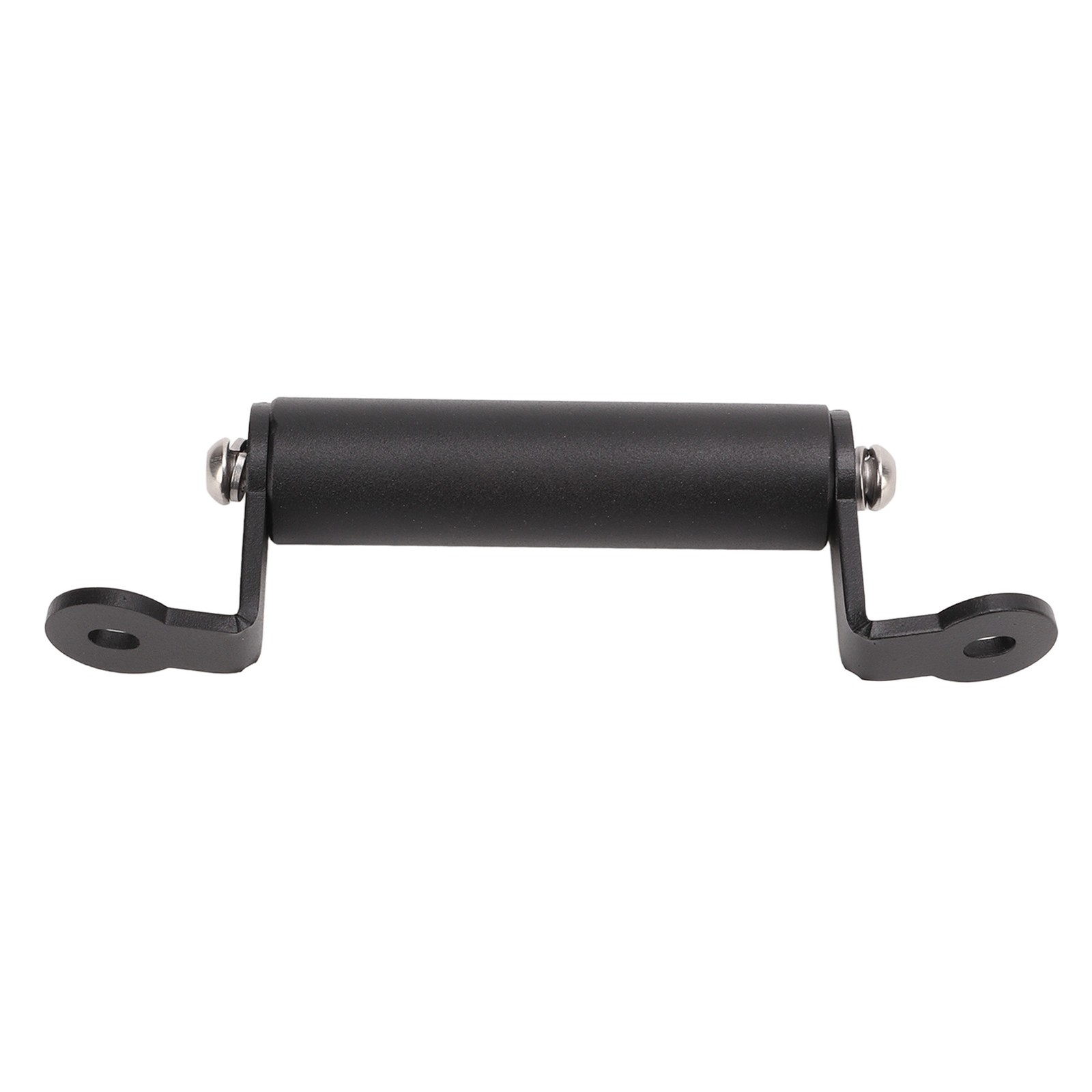 Motorcycle Navigation Bracket Aluminium Alloy Mobile Phone Mount Holder For MT