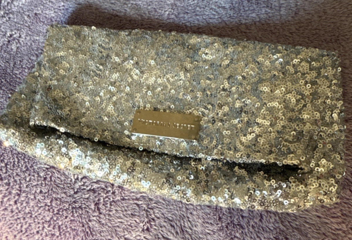 Sac à main/Pochette de soirée avec strass | Mercerie et Tissus