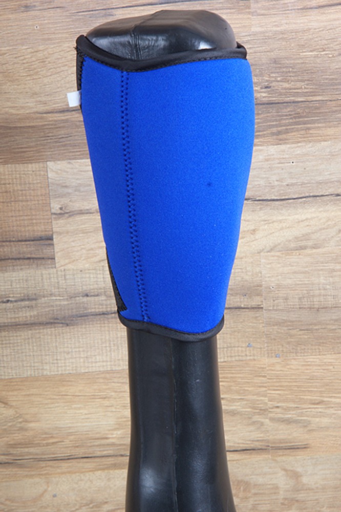 Afbeelding 2 van 6