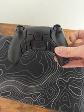 SCUF Reflex FPS Controller for PS5/pc Instant Click Triggers