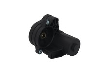 KAMOKA Stellelement Feststellbremse Bremssattel JBM016 für VW GOLF 7 5G1 BQ1 BE1