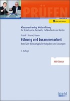 Stefan Schroll | FüHrung Und Zusammenarbeit | Bundle | Deutsch (2020)