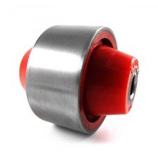 MPBS 2003849-00/80SHA Lagerung, Lenker vorne passend für FIAT LANCIA