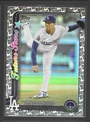 ランボ CCG PRカード ランポウ 初代 Yoshinobu Yamamoto [Red Big Head Variation] #231 Prices | 2025