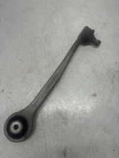 Audi S6 4G C7 (2015-2018) Upper Front Left Control Arm 8K0407505M
