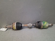 Moteur Mitsubishi GRANDIS