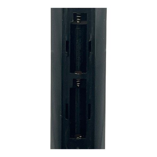 Genuine CLE-984 Remote Control for Hitachi L32H01 L37A01A L42VP01C L26H01 P42T01 - Picture 7 of 8