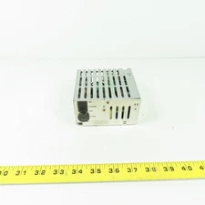 Industrial MRO 22019-424201E Power Supply Module 250V 3A