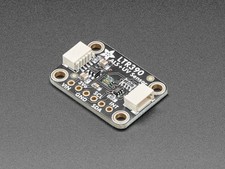 Adafruit ADA-4831 LTR390 UV Light Sensor - STEMMA QT / Qwiic