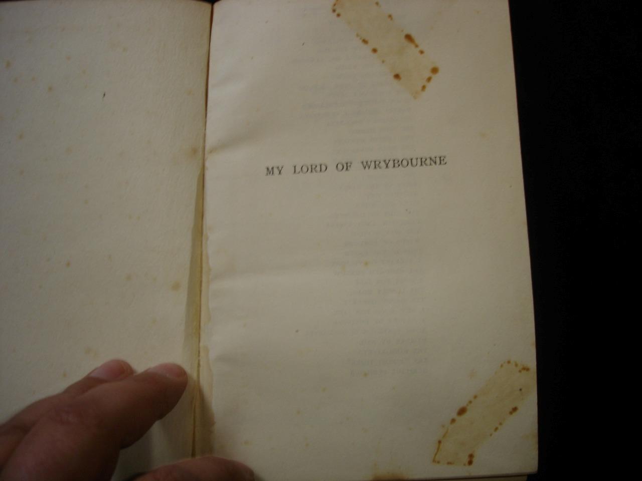Picture 4 of 9