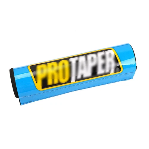 Handlebar Cross Bar Pad Cushion Protector for Motocros Dirt Pit Bike Universal - Picture 9 of 15