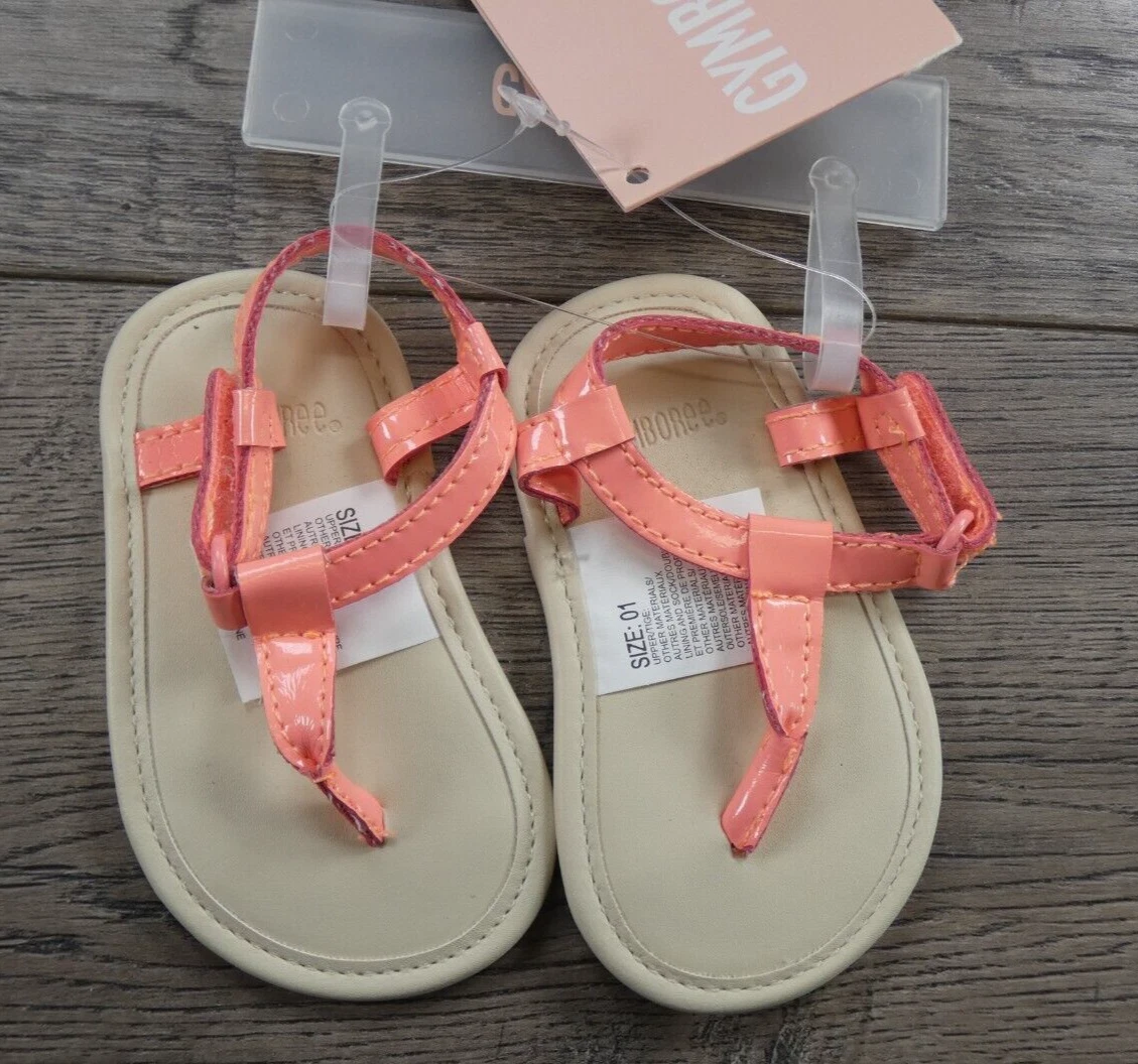 Date play shoes top