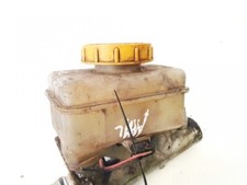 Liquide de frein Subaru LEGACY