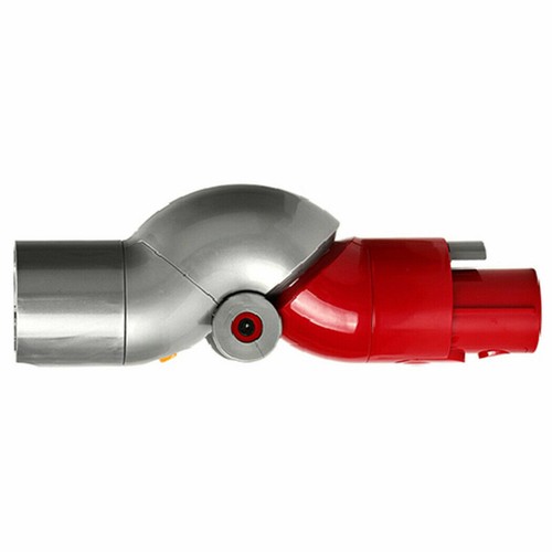 Adaptador de bajo alcance de liberación rápida para Dyson V7 V8 V10 V11 970790-01 Repuestos - Imagen 6 de 8