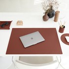 Foto 4 di 5