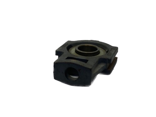 NOS INA Tue 07 Take-Up Housing w/ GRAE-35-NPPB 35mm Insert Bearing w/o Eccentric - Picture 5 of 6