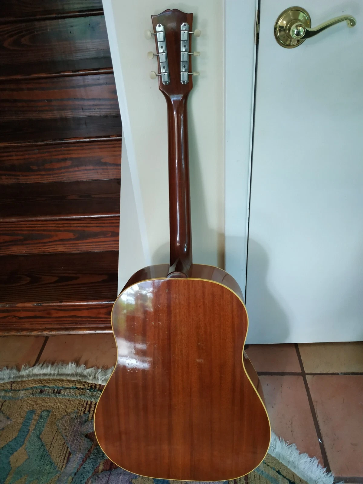 Picture 8 of 19