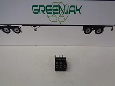 SIEMENS BQ38060 60A 240V I-T-E CIRCUIT BREAKER - USED - FREE SHIPPING