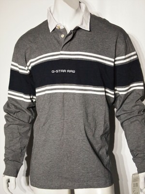 g star long sleeve
