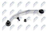 ZWD-NS-034 NTY Lenker, RadaufhäNgung FüR Infiniti,Nissan