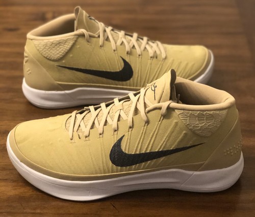 nike air zoom spiridon cage 2 red