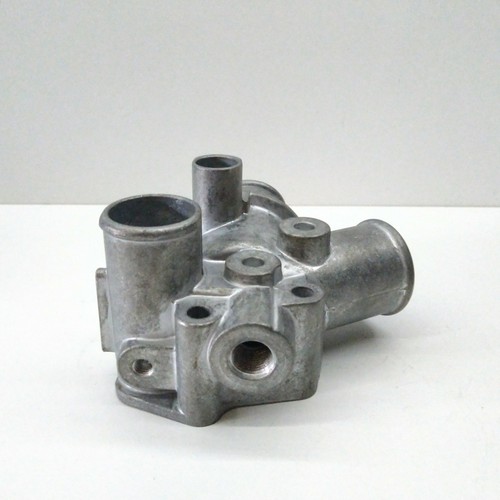 TERMOSTATO REFRIGERANTE FIAT TEMPRA - ALFA ROMEO 155 BEHR PER 46431723 - Imagen 5 de 8