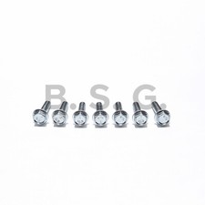 02-06 Acura RSX Type S / 06-11 Civic Si K20 W...