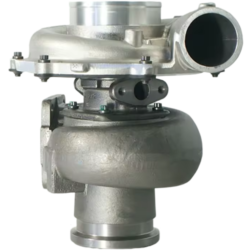 Turbo GT4082 Turbocharger 1825406C92 Compatible Navistar