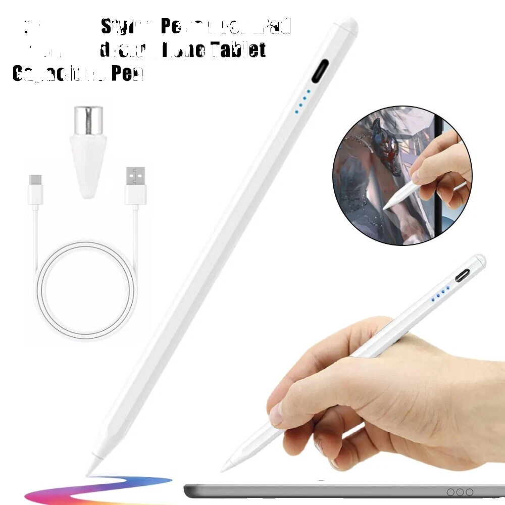 Tablet & eReader Styluses for Universal Apple iPad mini 3